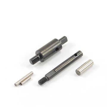 FTX Outback Fury Transmission Gear Hardware Set (FTX9182)