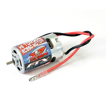 FTX Outback Hi-Rock 17T Rc550 Motor (FTX9213)