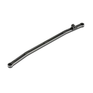 FTX Outback Fury/Hi-Rock Alloy Portal Steering Link (FTX9218-11)