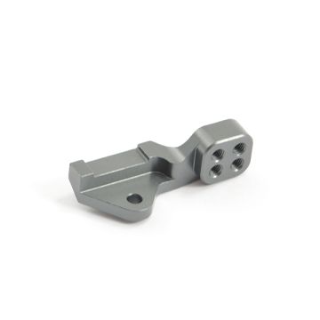FTX Outback Fury/Hi-Rock Alloy Sway Bar Upper Mount (1pcs) (FTX9226)