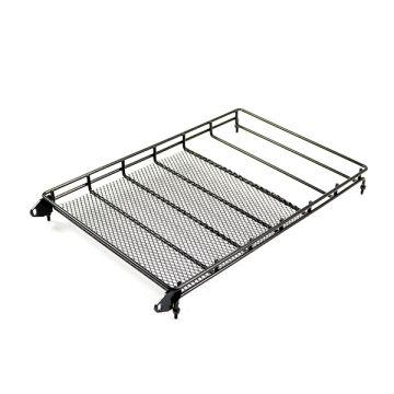 FTX Outback Fury Alloy Roof Rack Only (FTX9236)