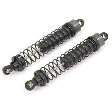 FTX Outback Hi-Rock Shock Absorbers (Pr) (FTX9269)