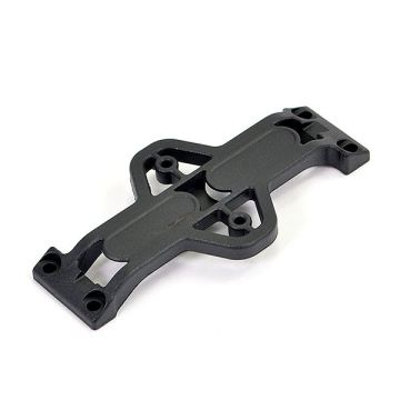 FTX Outback Hi-Rock Radio Plate Centre Bridge (FTX9273)