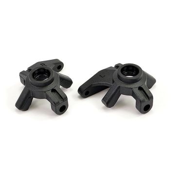 FTX Outback Hi-Rock Steering Blocks (2) (FTX9278)