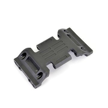 FTX Outback Hi-Rock Chassis Plate (FTX9281)
