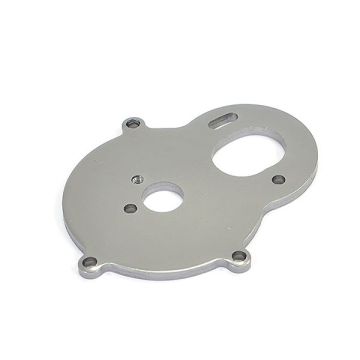 FTX Outback Hi-Rock Motor Mount (FTX9288)
