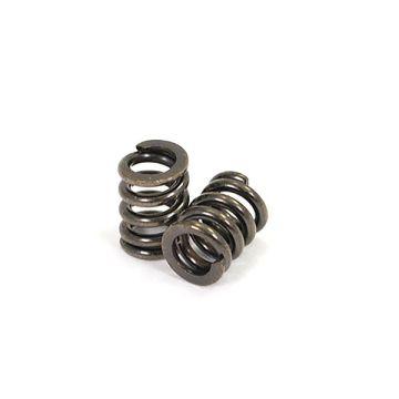FTX Outback Hi-Rock Slipper Spring (2) (FTX9289)