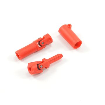 FTX Mini Outback 2.0 Main Centre Driveshaft & Axle Hub (FTX9303)