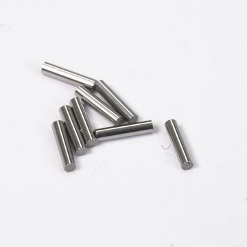 FTX Outback Mini XP Rock Van/Unitrak 1 X 4.5mm Pin (FTX9431)