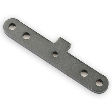 FTX DR8 Front Aluminum Suspension Brace (FTX9513)