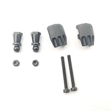 FTX DR8 Shock Mounting Set (FTX9535)