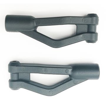 FTX DR8 Front Upper Suspension Arm (FTX9559)