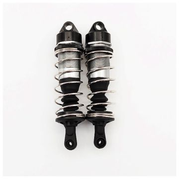 FTX DR8 Front Shock Absorber (FTX9566)