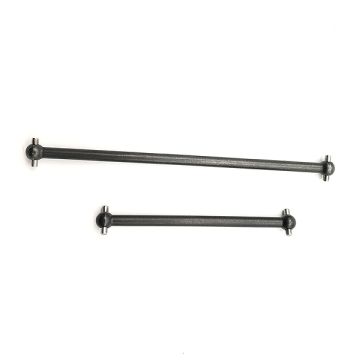 FTX DR8 Centre Dogbones (2) (FTX9567)