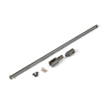 FTX Tracer Heavy Duty Centre Driveshaft Use With FTX9777/FTX9778 (FTX9776)
