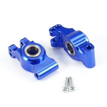 FTX Tracer Aluminium Rear Hub Carriers (Pr) (FTX9794)