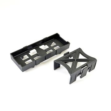 FTX Texan 1:10 Battery Tray (FTX9858)