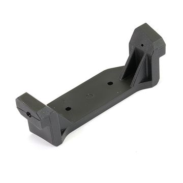 FTX Outback Geo 4X4 Battery Mount (FTX9936)