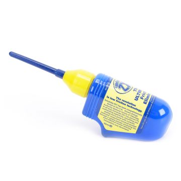 Schumacher ZX1 - Microlube Oil (G200)