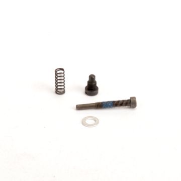 Schumacher Throttle Stop Screws; 21XT PN1052 (G527)