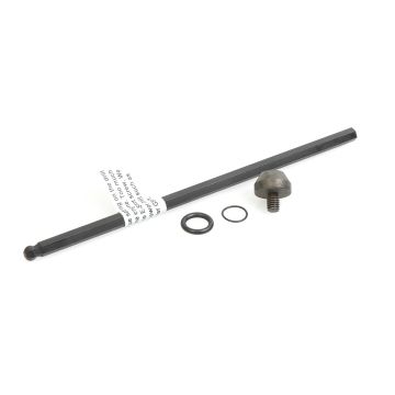 Schumacher Hex Drive and Screw - E-Start (G562)
