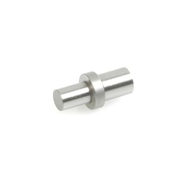 Schumacher Starting Axle - Pro28SM (G583)