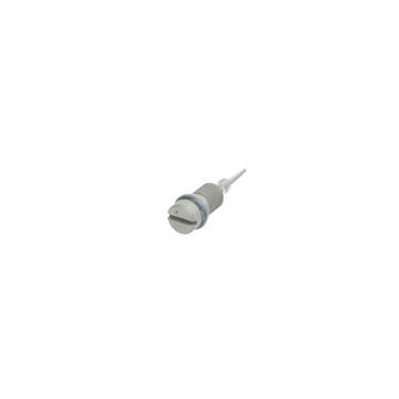 Schumacher Needle Valve Only - Pro 28SM (G590)