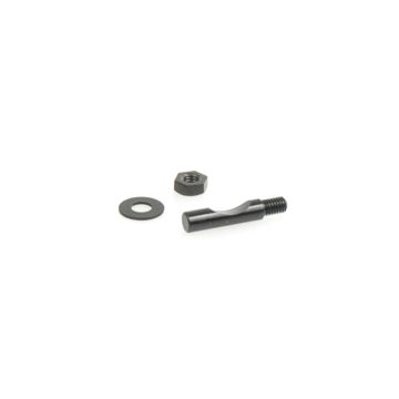 Schumacher Carburetor Retainer Set - X18 (G69008)
