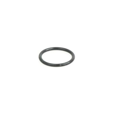 Schumacher O-ring for Back Plate (1pcs) - X18 (G69011)