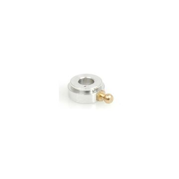 Schumacher Throttle linkage guide w/Ball - X18 (G69023)