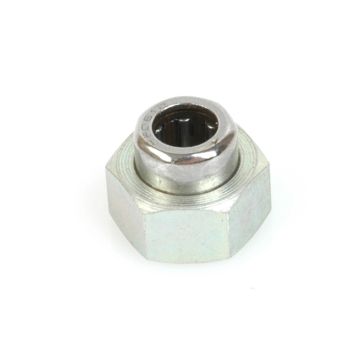 Schumacher One Way Bearing Set - Sch R18 (G69119)