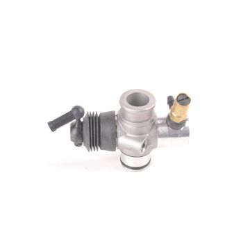 Schumacher Carb; complete - 36 Twin (G69131)