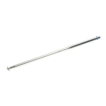 Schumacher Roto Starter Shaft - Sch X18 X28 R18  (G860)