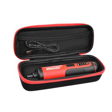 Corally Torq Master Digital Cordless Screwdriver 3.6V (C-16195)