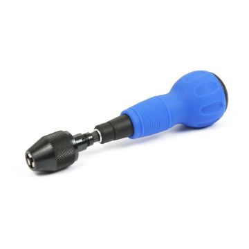 Tamiya Modelling Drill Chuck (THC74086)