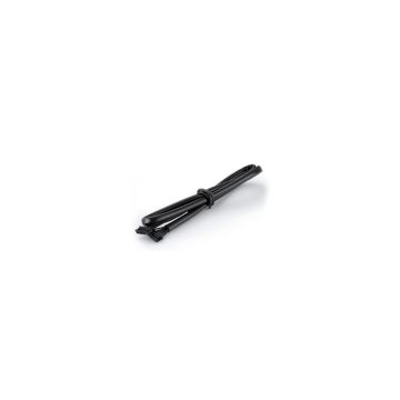 Hobbywing XERUN - Sensor Cable - 400mm (HW2364000)