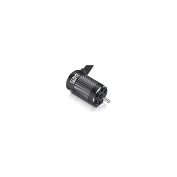 Hobbywing EZRUN - 3660SL - 3200KV - G2 - Motor (HW30402650)
