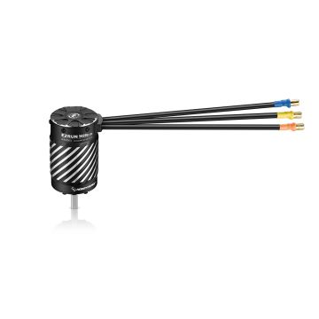 Hobbywing EZRUN 5690SL 2400KV BLACK G2 (HW30402904)