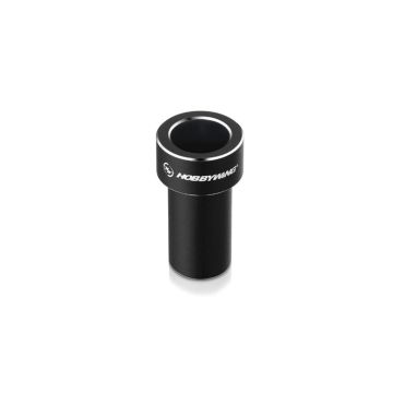 Hobbywing Rotor Replacement Tool (HW30800006)