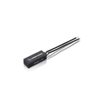 Hobbywing Capacitor Module-Non Polarity-Standard (HW30840005)