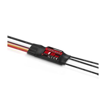 Hobbywing Skywalker 50A - 4S - V2 (HW80060442)