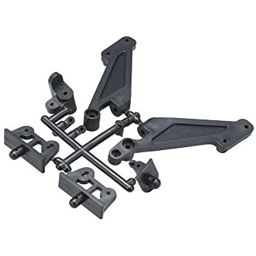 Kyosho Wing Stay - Inferno MP7.5/777/Neo (K.IF121)