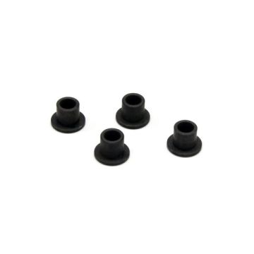 Kyosho Knuckle Arm Collar - MP7.5/Neo (K.IF7)