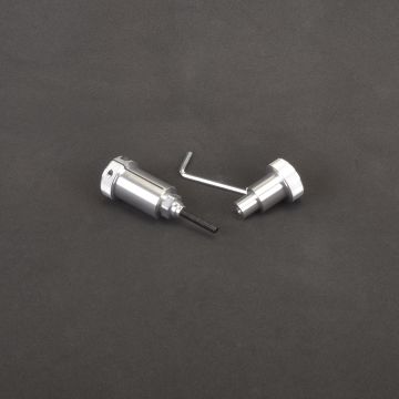 Contact RC  F1 Truer Arbor (J013)
