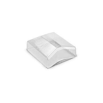 jConcepts RC10B7 | RC10B7D Aero Upper Wing  (JC0511)