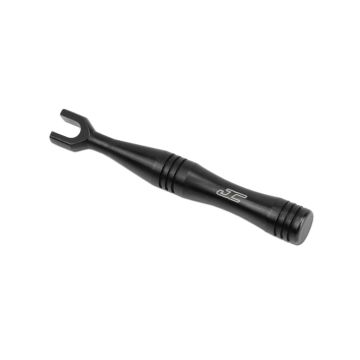 JConcepts Fin Turnbuckle Wrench-.143" Open End (JC2234)