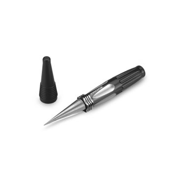 JConcepts Fin Reamer - Black (JC2452-2)