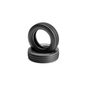JConcepts Rips-Green Compound-(fits 1.9")-RC10 Tires (JC3086-02)