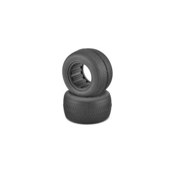 jConcepts Sprinter - Blue - (Fits 2.2" Truck Wheel) (JC3115-01)