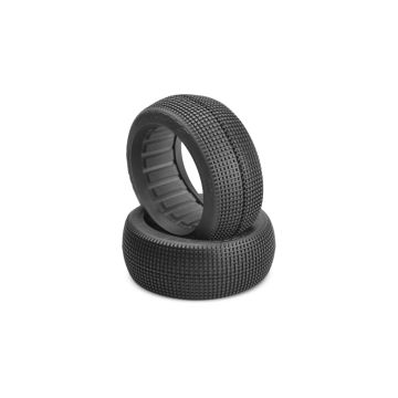 JConcepts Reflex-Blue Compound (fits 1/8th Buggy) (JC3121-01)